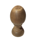 sapele door stop 2