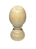 maple door stop 2