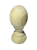 poplar door stop 2