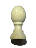 poplar door stop 1