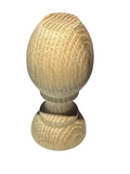 white oak 2