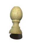 white oak 1