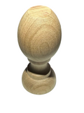 cherry door stop 2