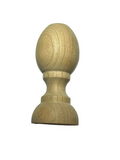 cherry door stop 1