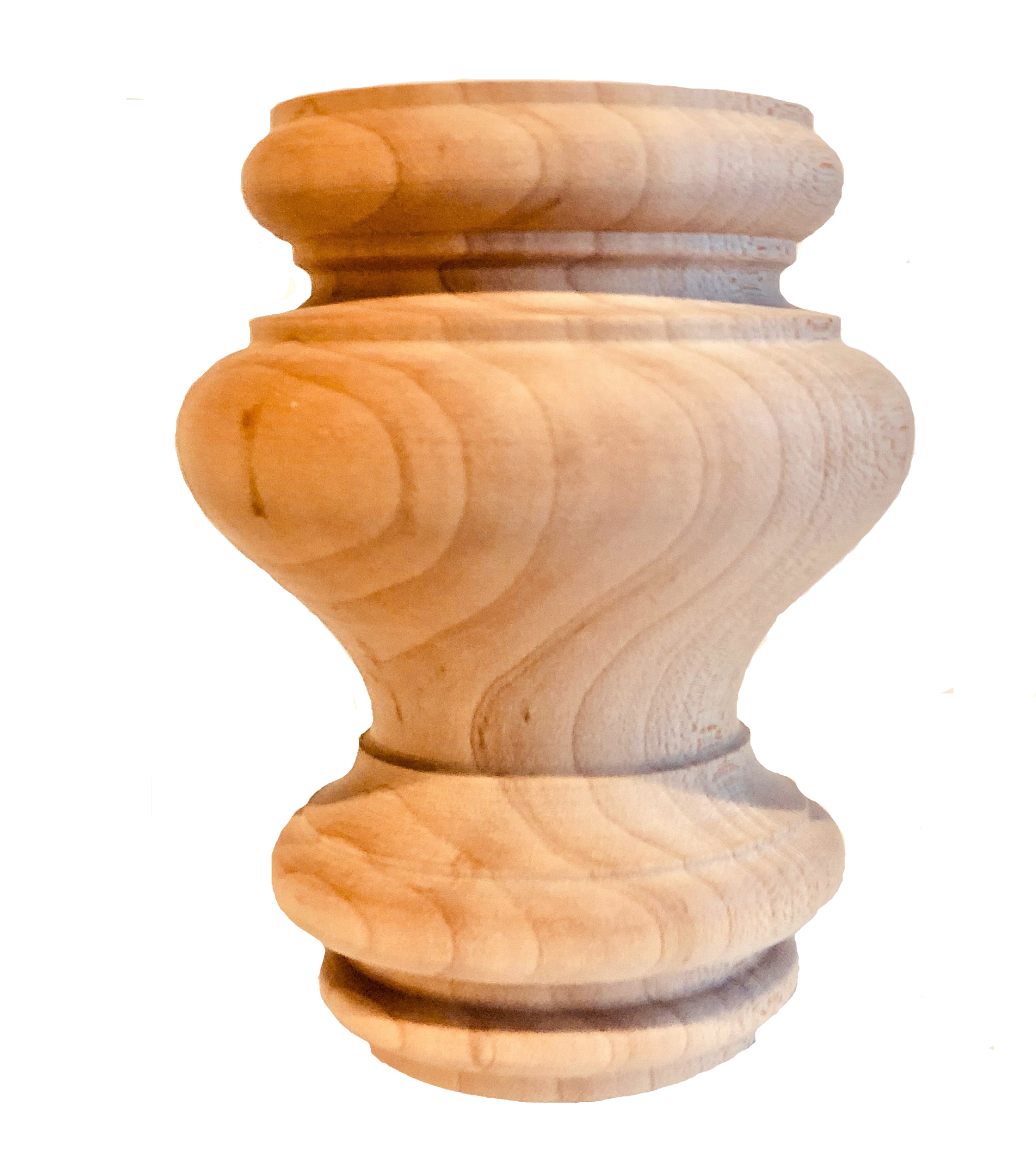 Victorian II 4\, image size:2048x2304