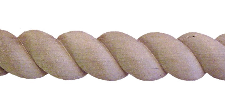 Rope Mldg 3/4
