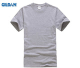 Gildan Vintage Woodturning Logo T-Shirt